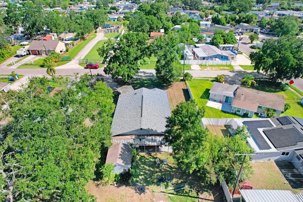 6808 W COMANCHE AVE