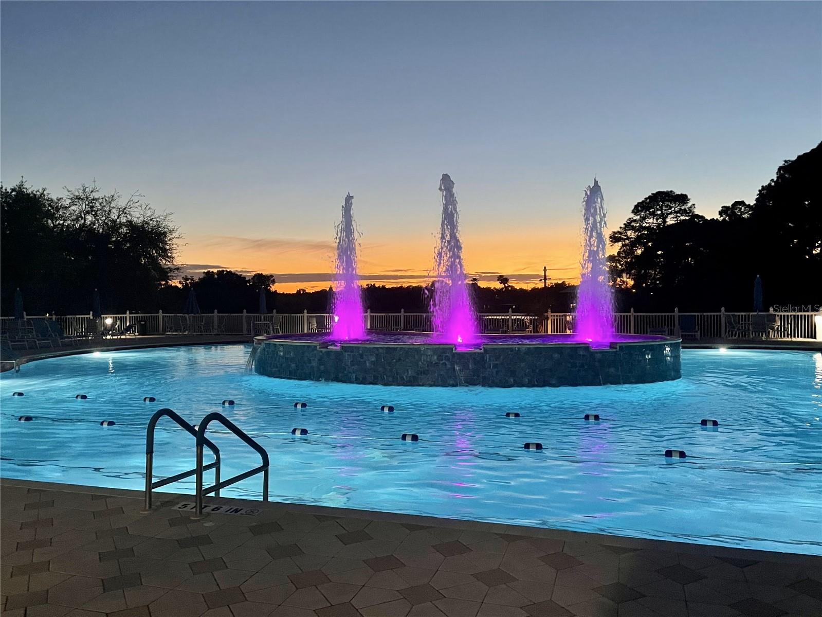 11247 COREY PAVIN LN