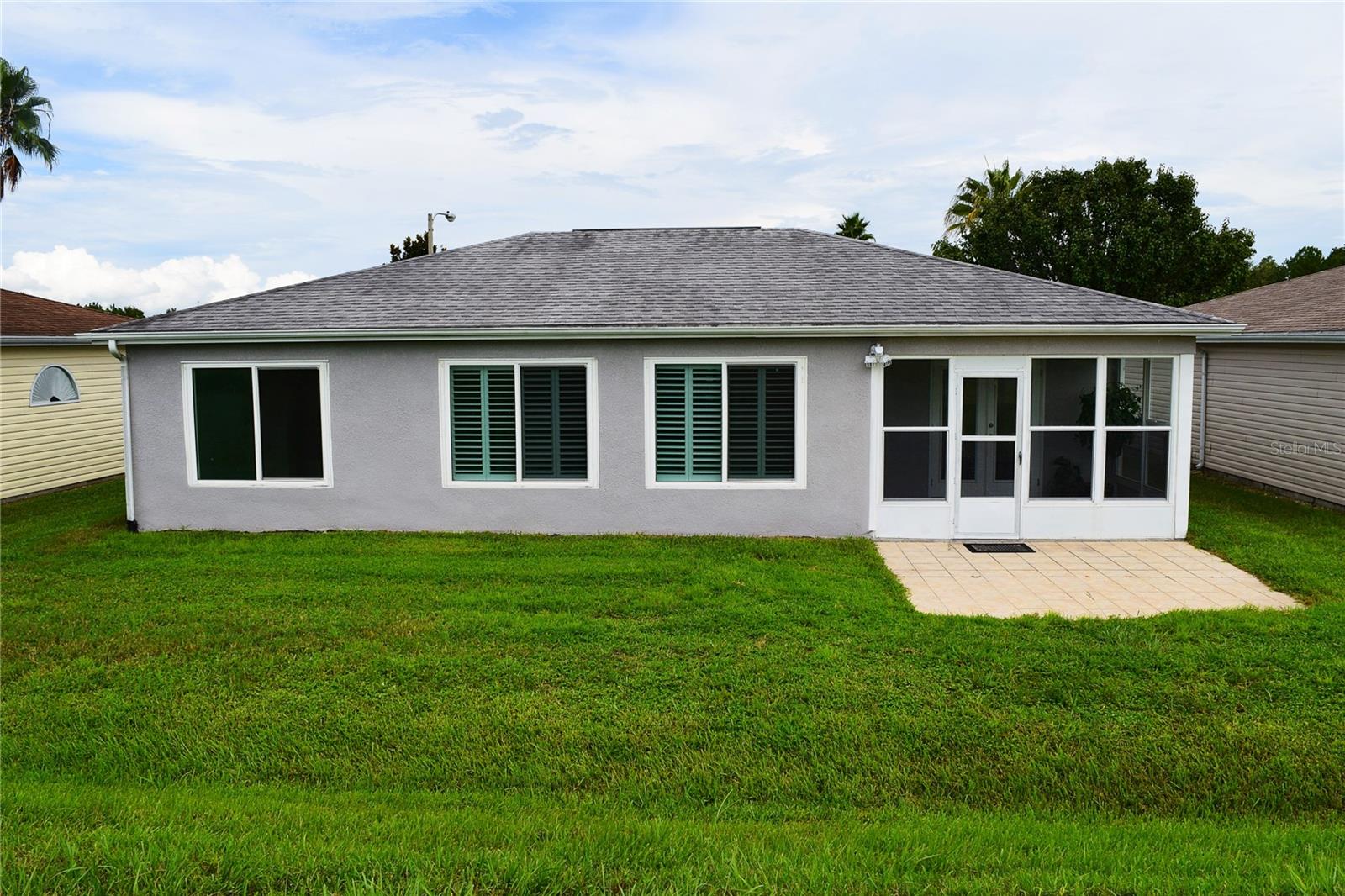 11247 COREY PAVIN LN