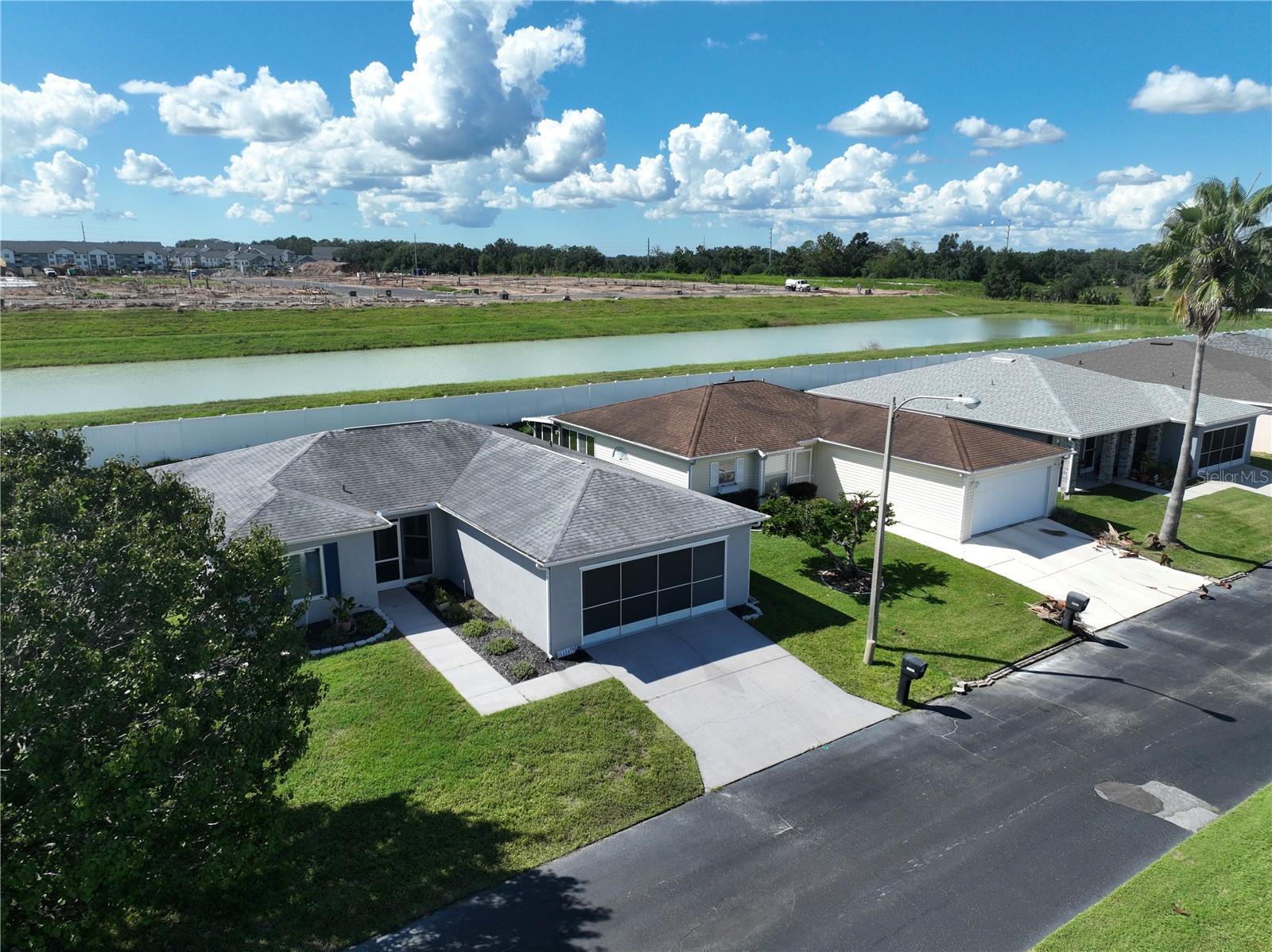 11247 COREY PAVIN LN