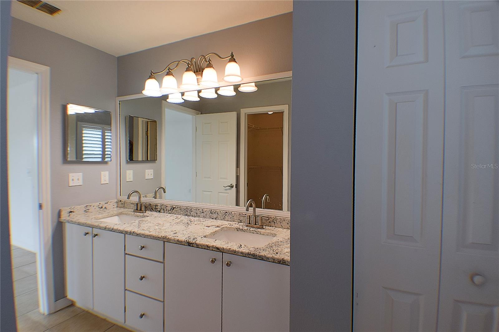 11247 COREY PAVIN LN