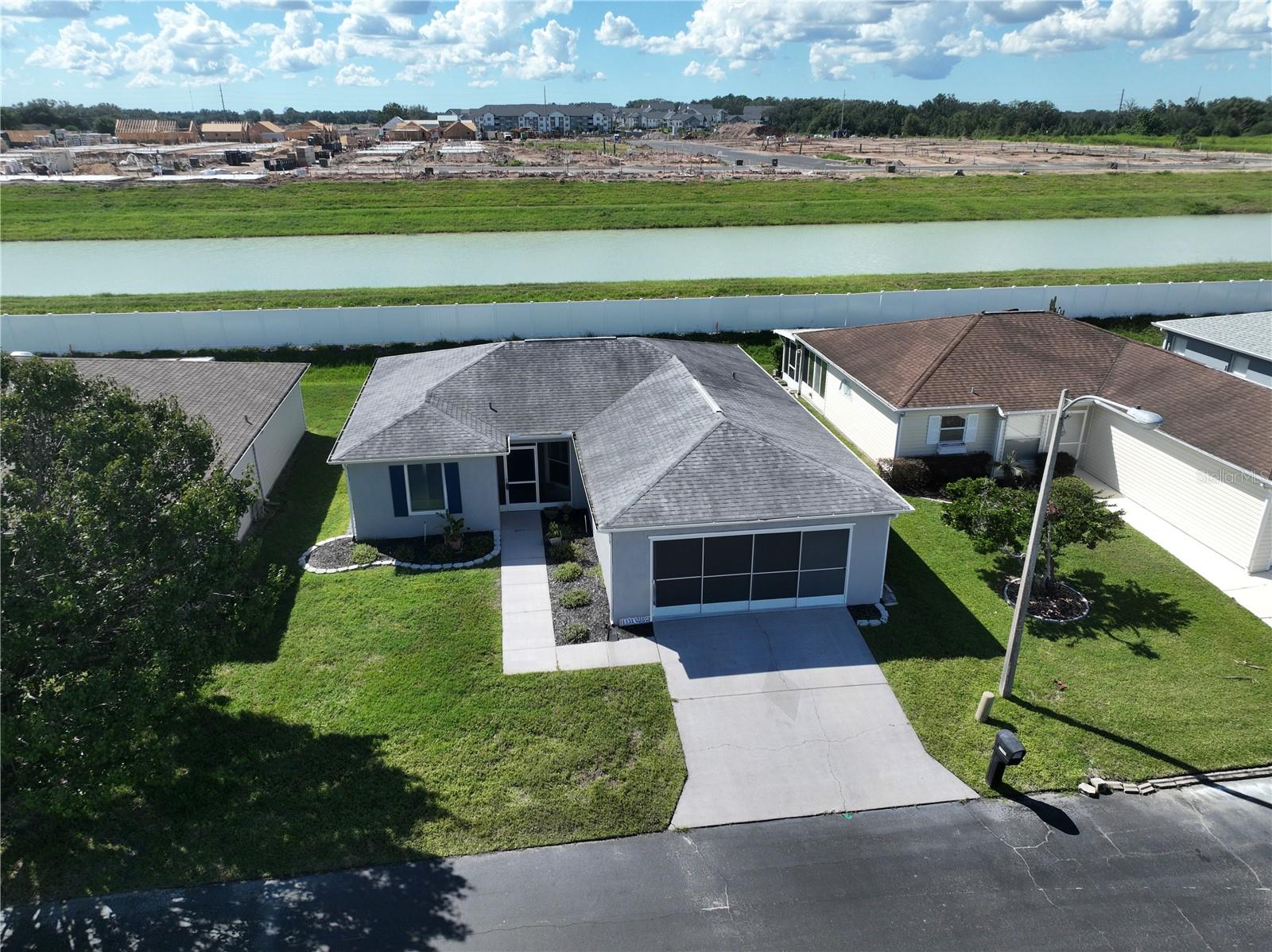 11247 COREY PAVIN LN