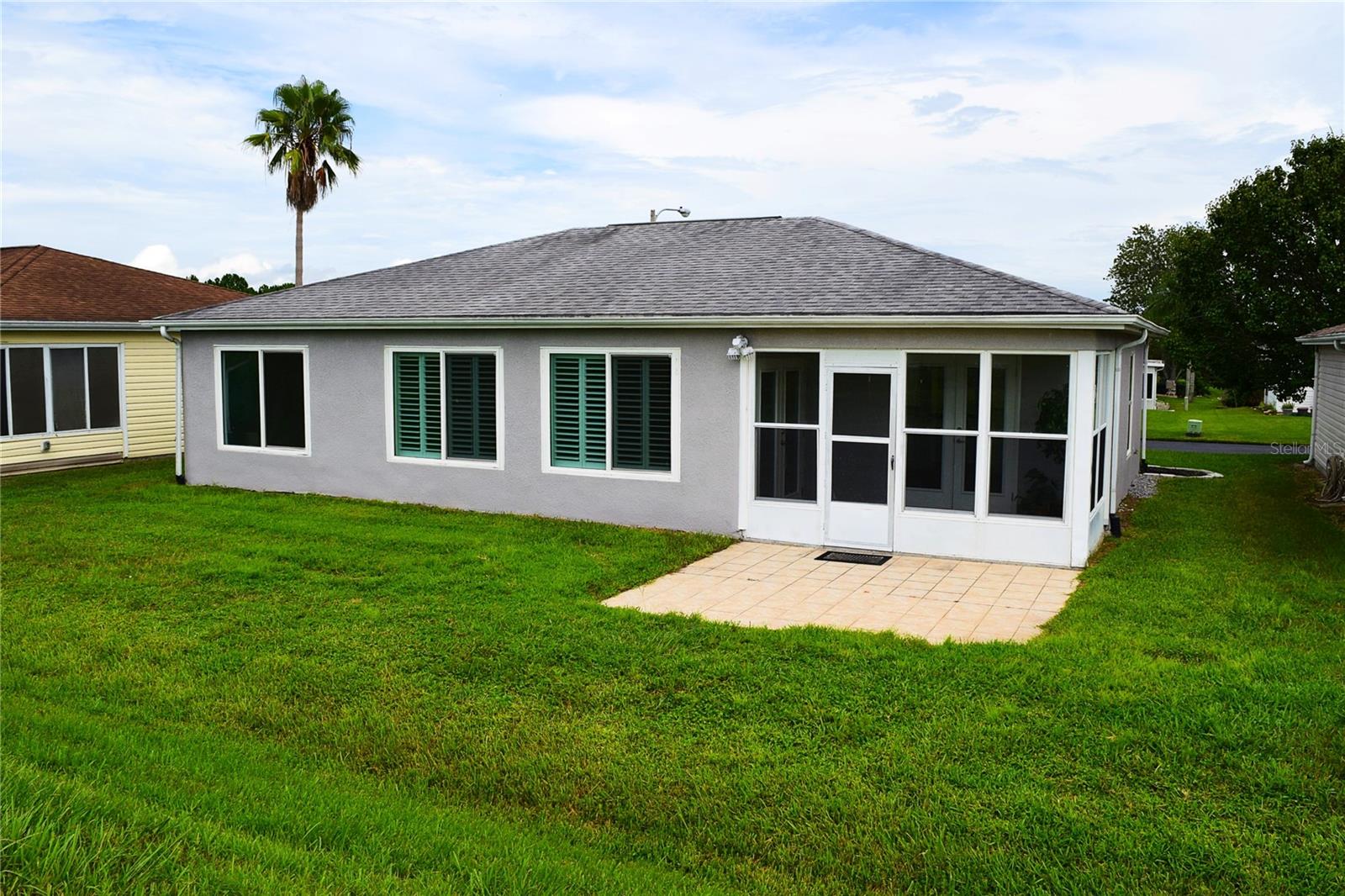 11247 COREY PAVIN LN