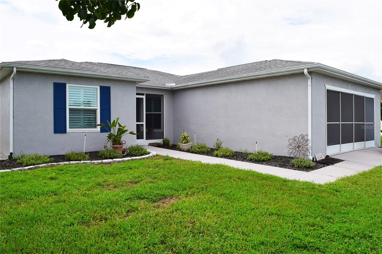 11247 COREY PAVIN LN