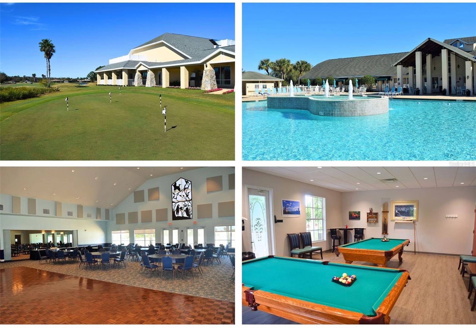 11247 COREY PAVIN LN