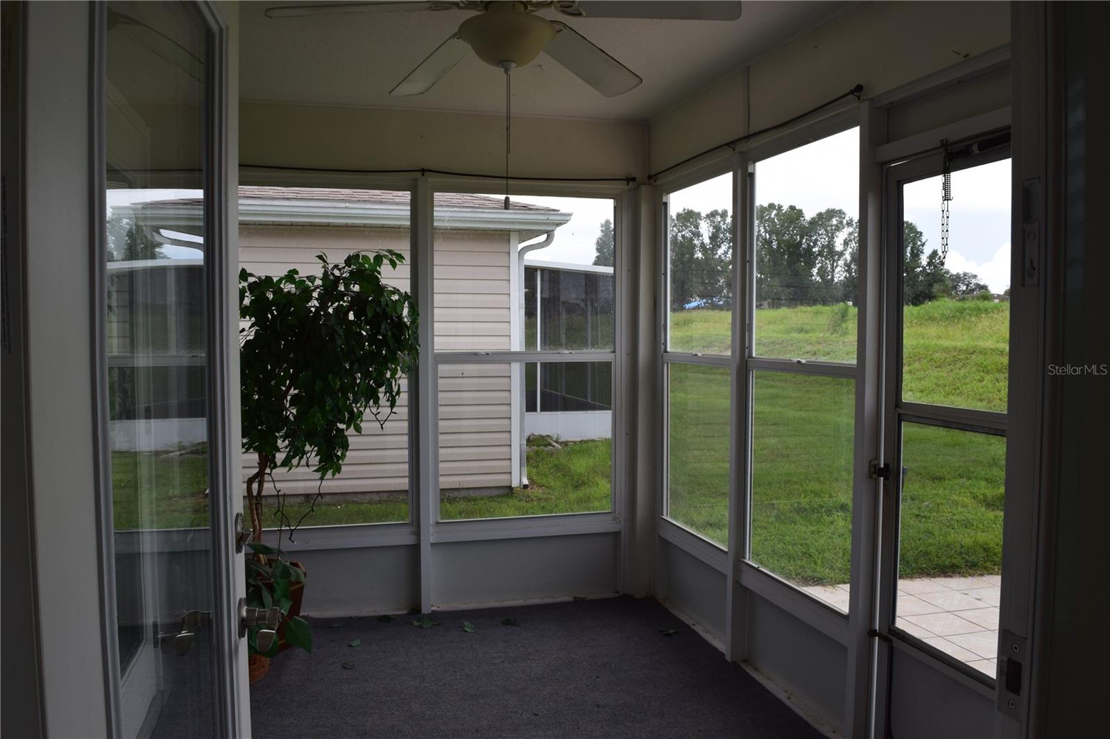 11247 COREY PAVIN LN