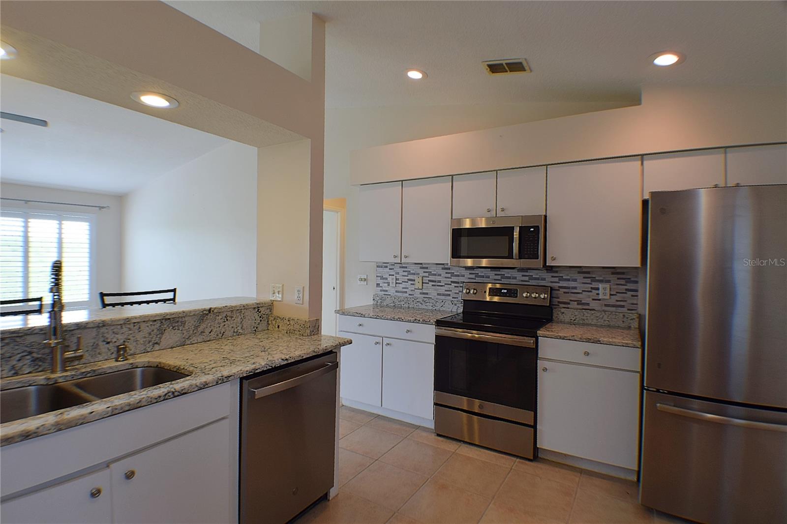 11247 COREY PAVIN LN