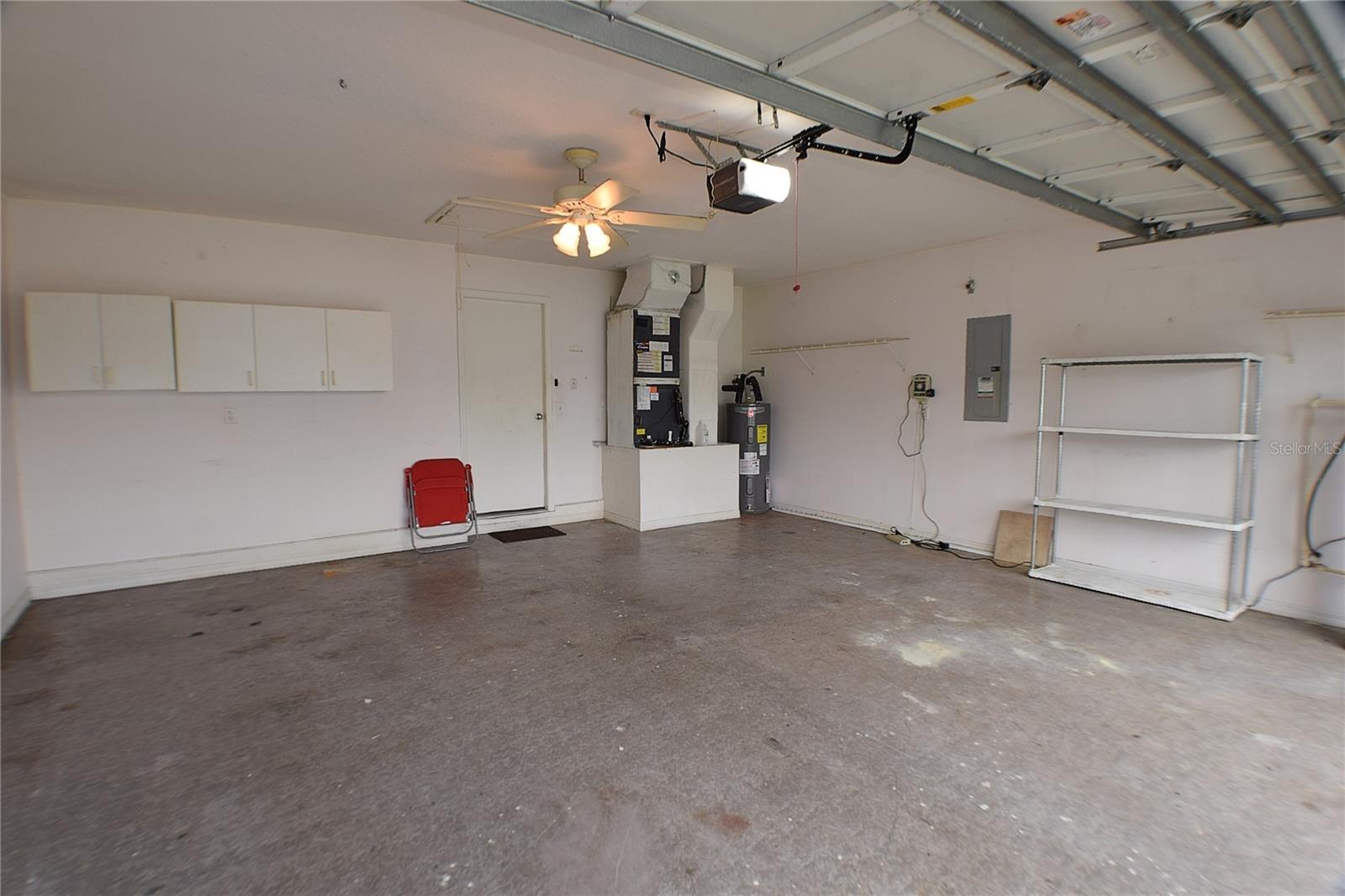 11247 COREY PAVIN LN