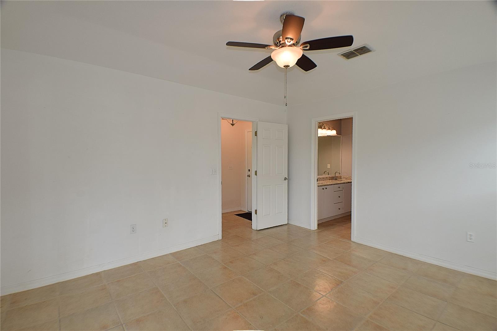 11247 COREY PAVIN LN