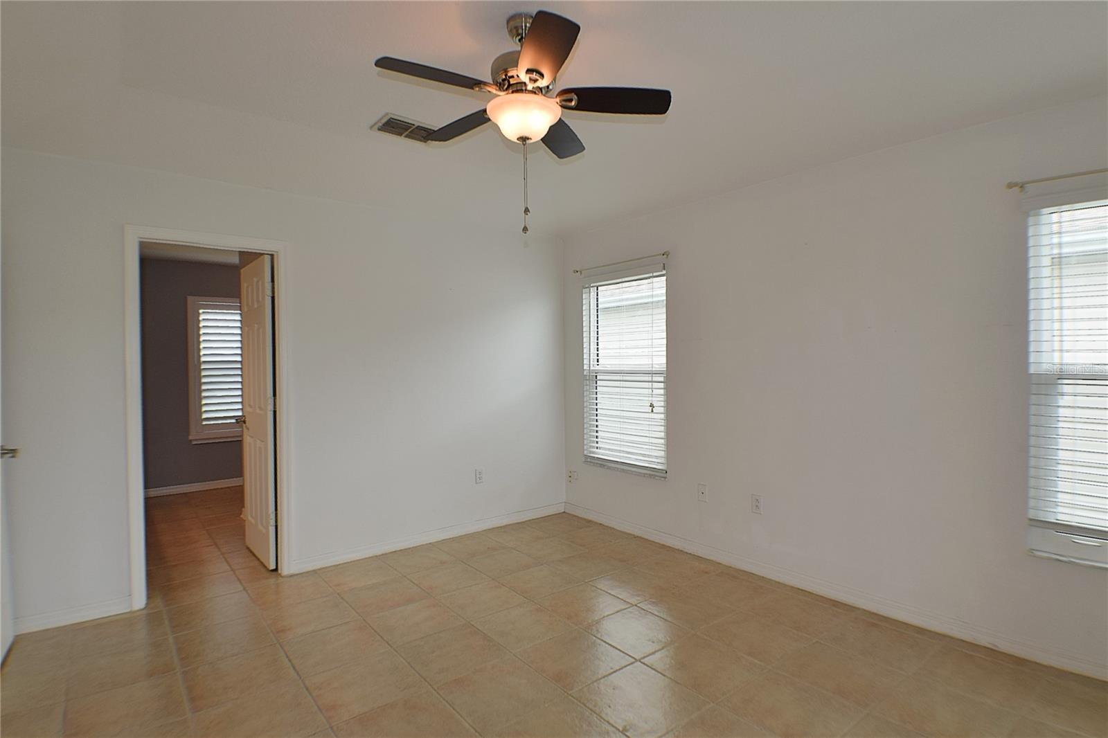 11247 COREY PAVIN LN