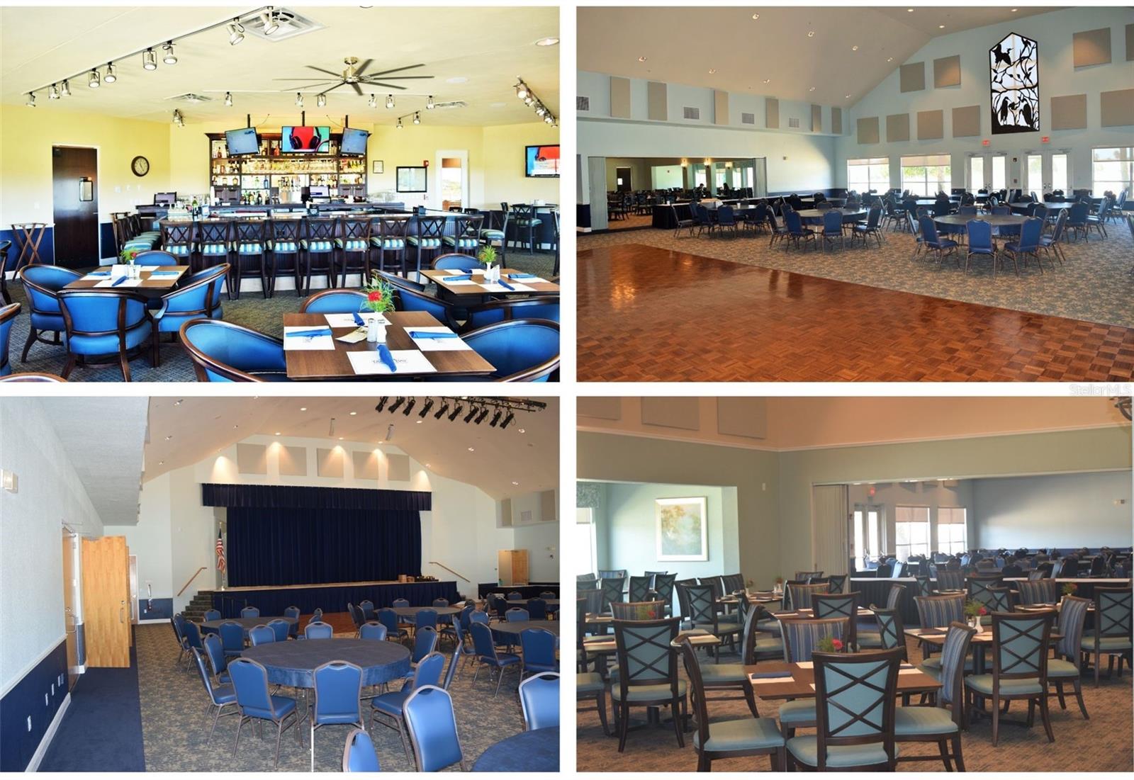 11247 COREY PAVIN LN