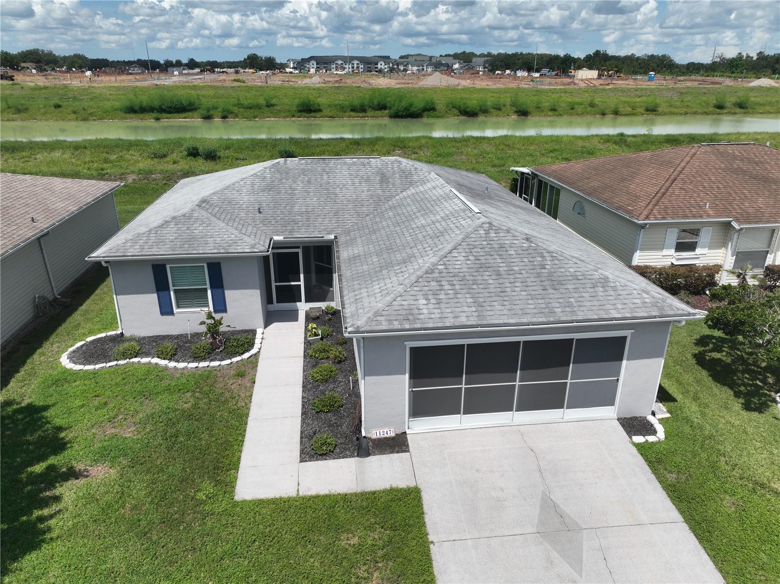 11247 COREY PAVIN LN