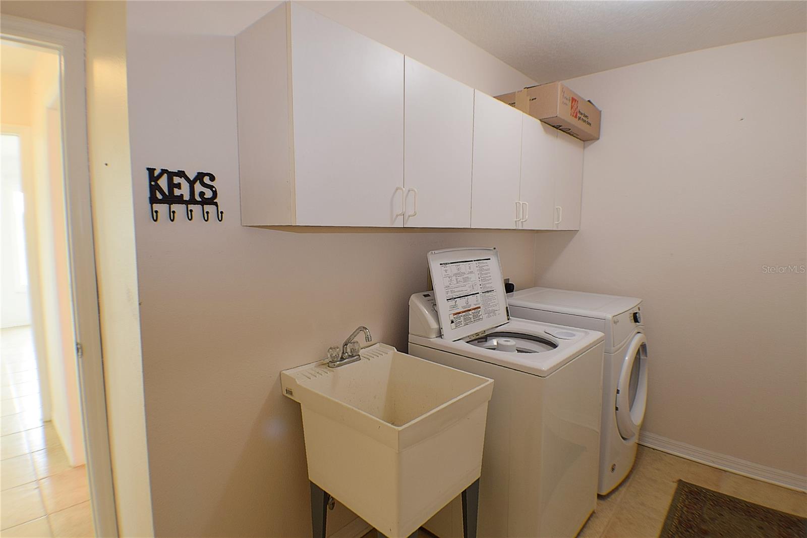 11247 COREY PAVIN LN