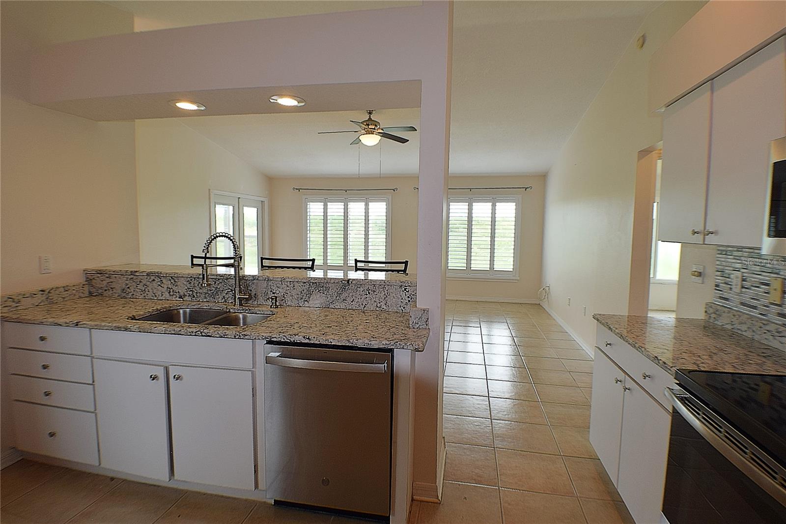 11247 COREY PAVIN LN