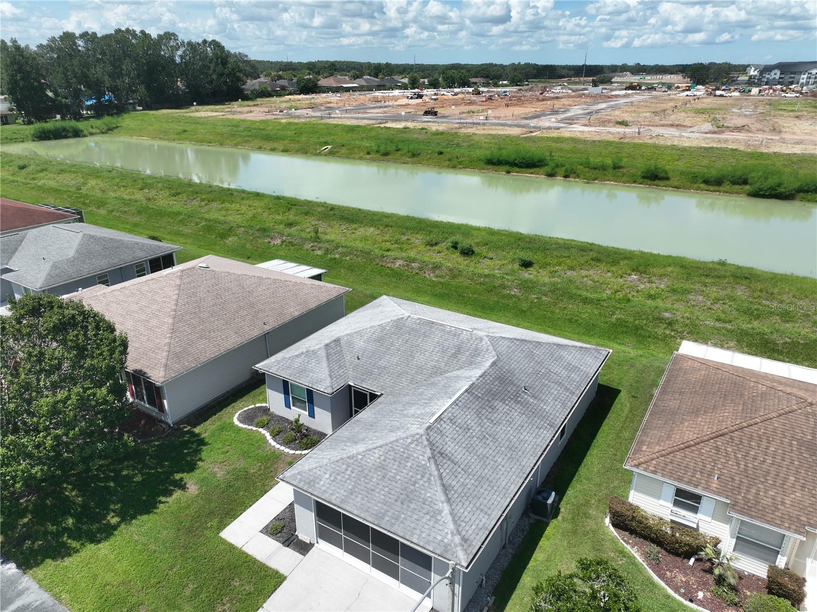 11247 COREY PAVIN LN