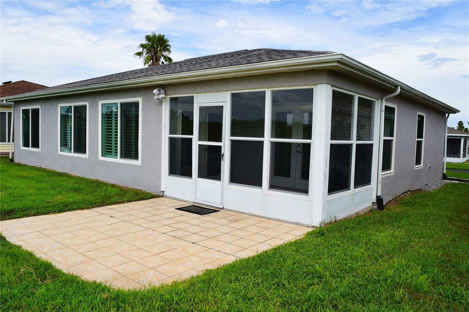 11247 COREY PAVIN LN