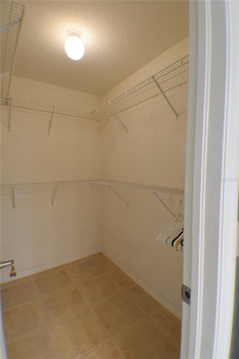 11247 COREY PAVIN LN