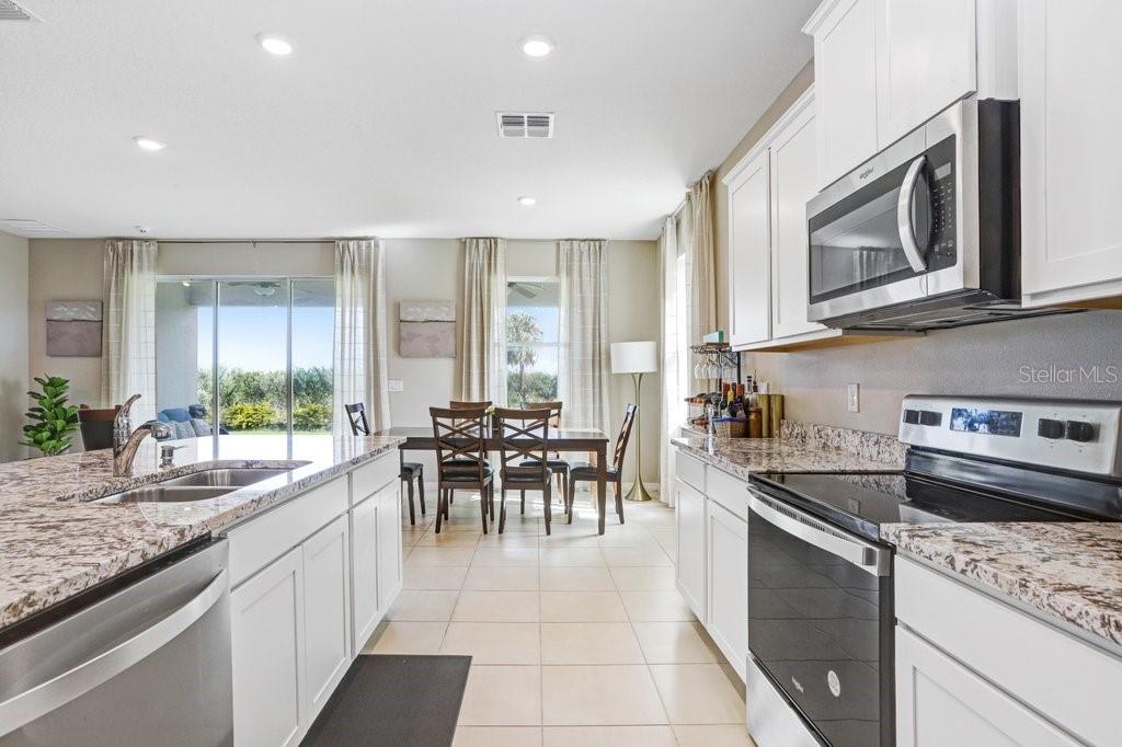 4013 LIVELY CORAL PL