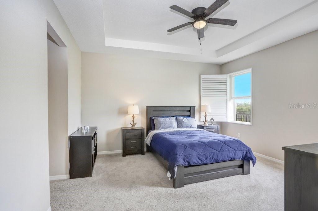 4013 LIVELY CORAL PL