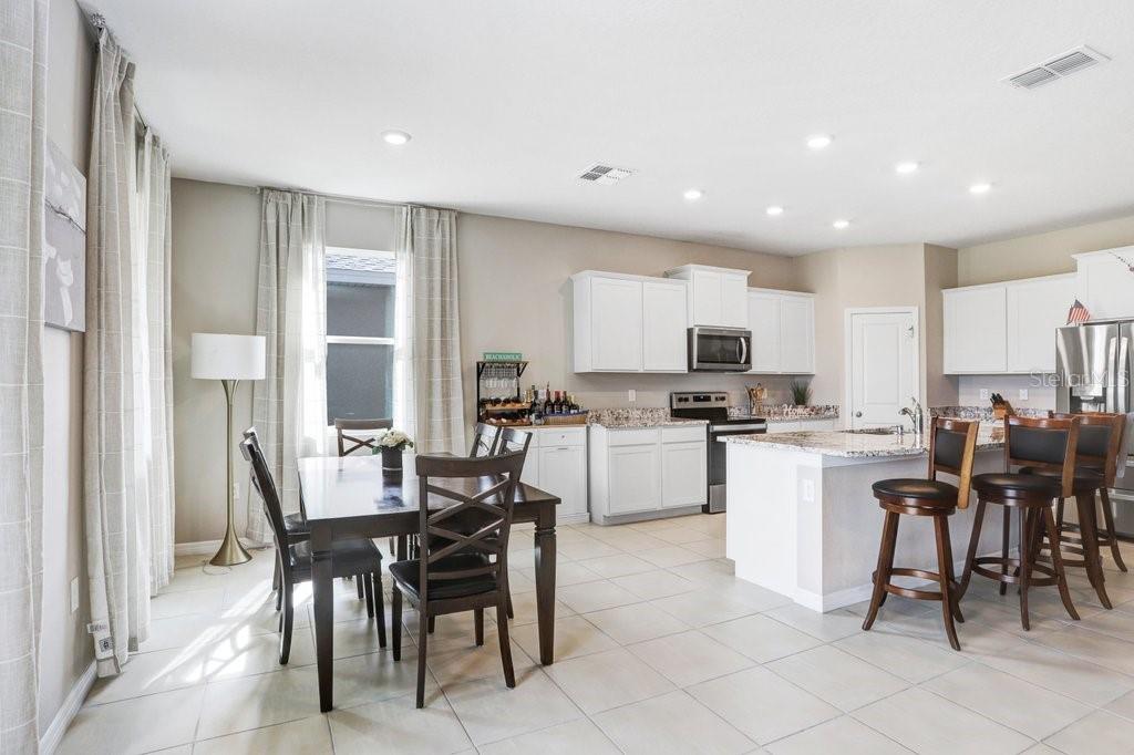 4013 LIVELY CORAL PL