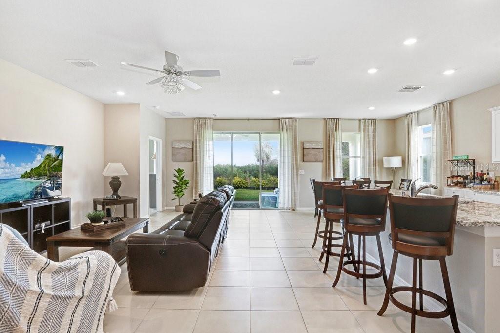 4013 LIVELY CORAL PL