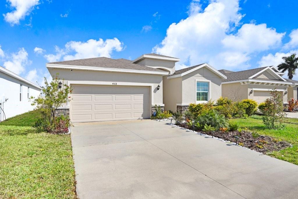 4013 LIVELY CORAL PL