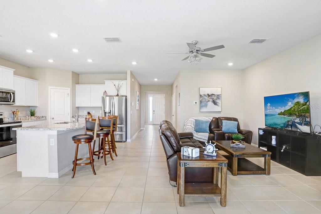 4013 LIVELY CORAL PL