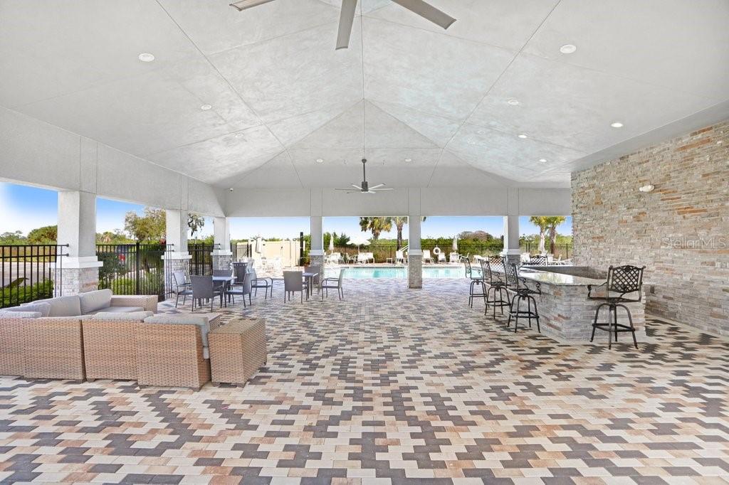 4013 LIVELY CORAL PL