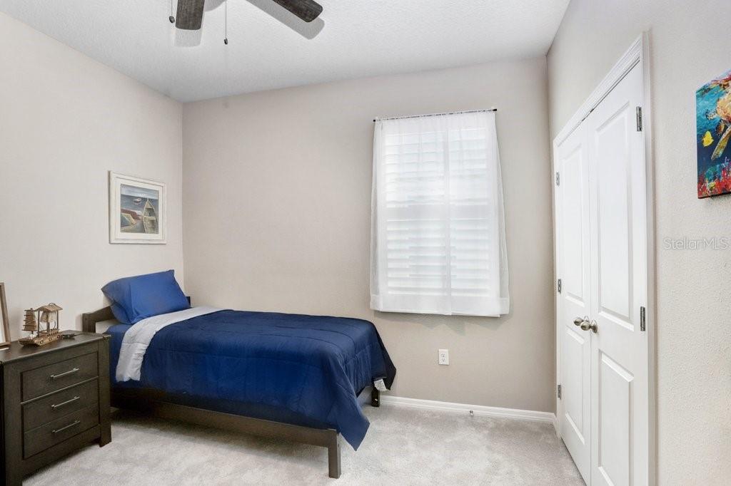 4013 LIVELY CORAL PL