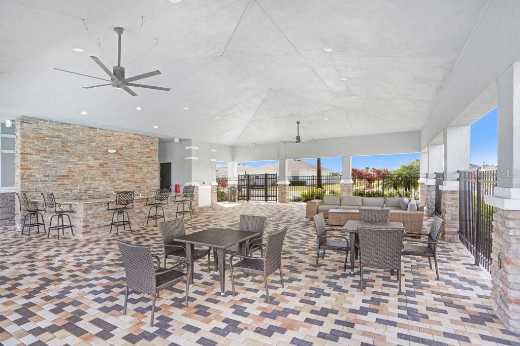 4013 LIVELY CORAL PL