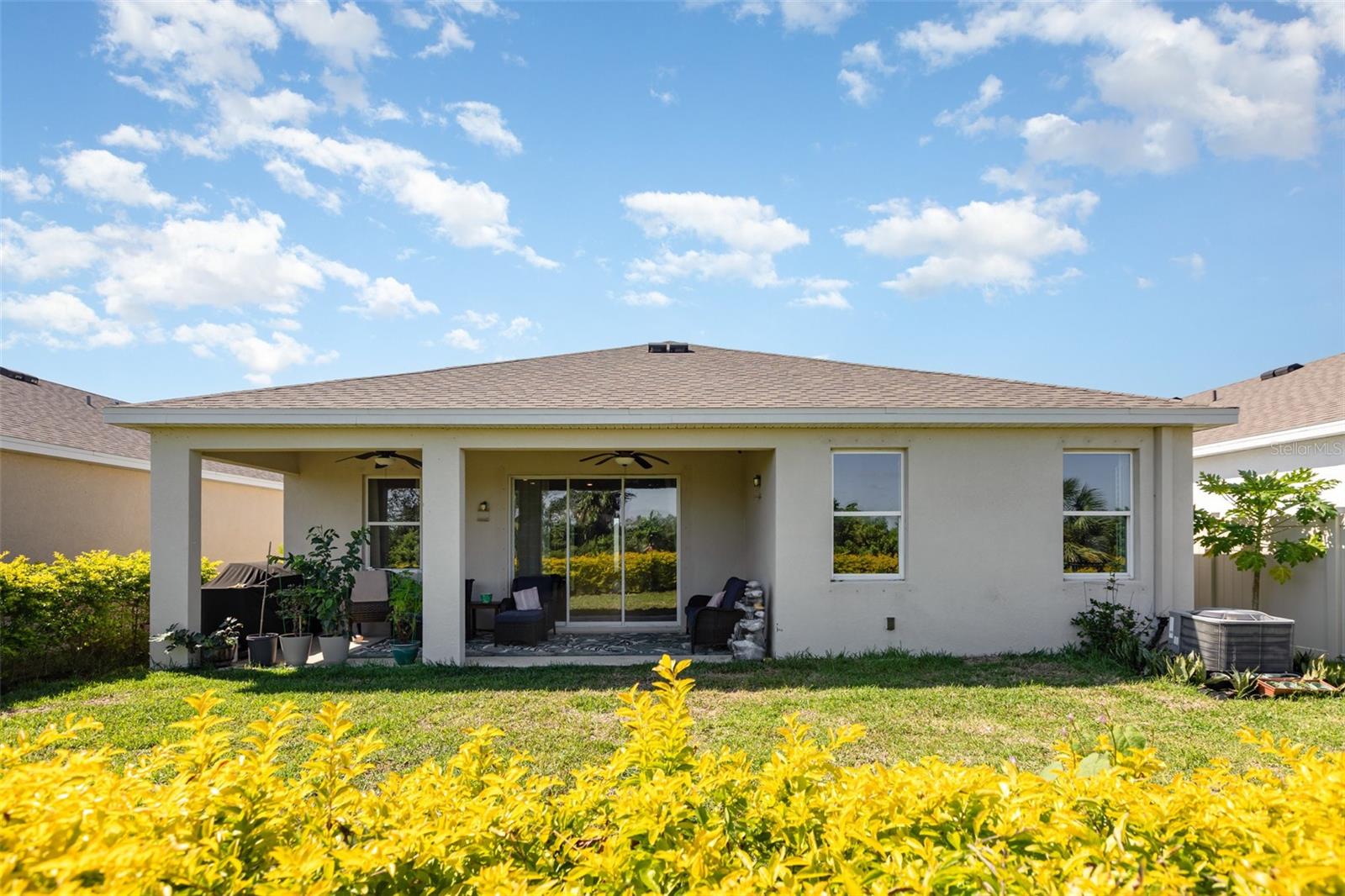 4013 LIVELY CORAL PL