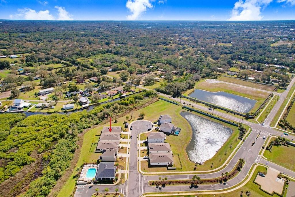 4013 LIVELY CORAL PL