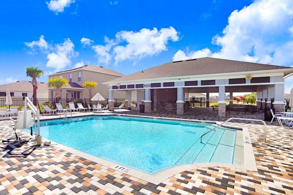 4013 LIVELY CORAL PL