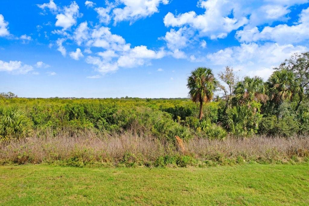 4013 LIVELY CORAL PL