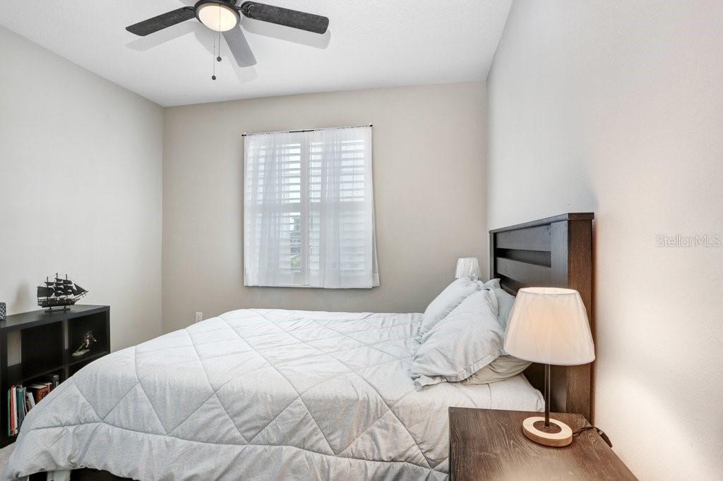 4013 LIVELY CORAL PL