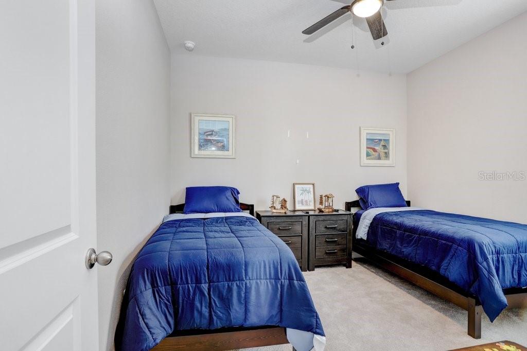 4013 LIVELY CORAL PL