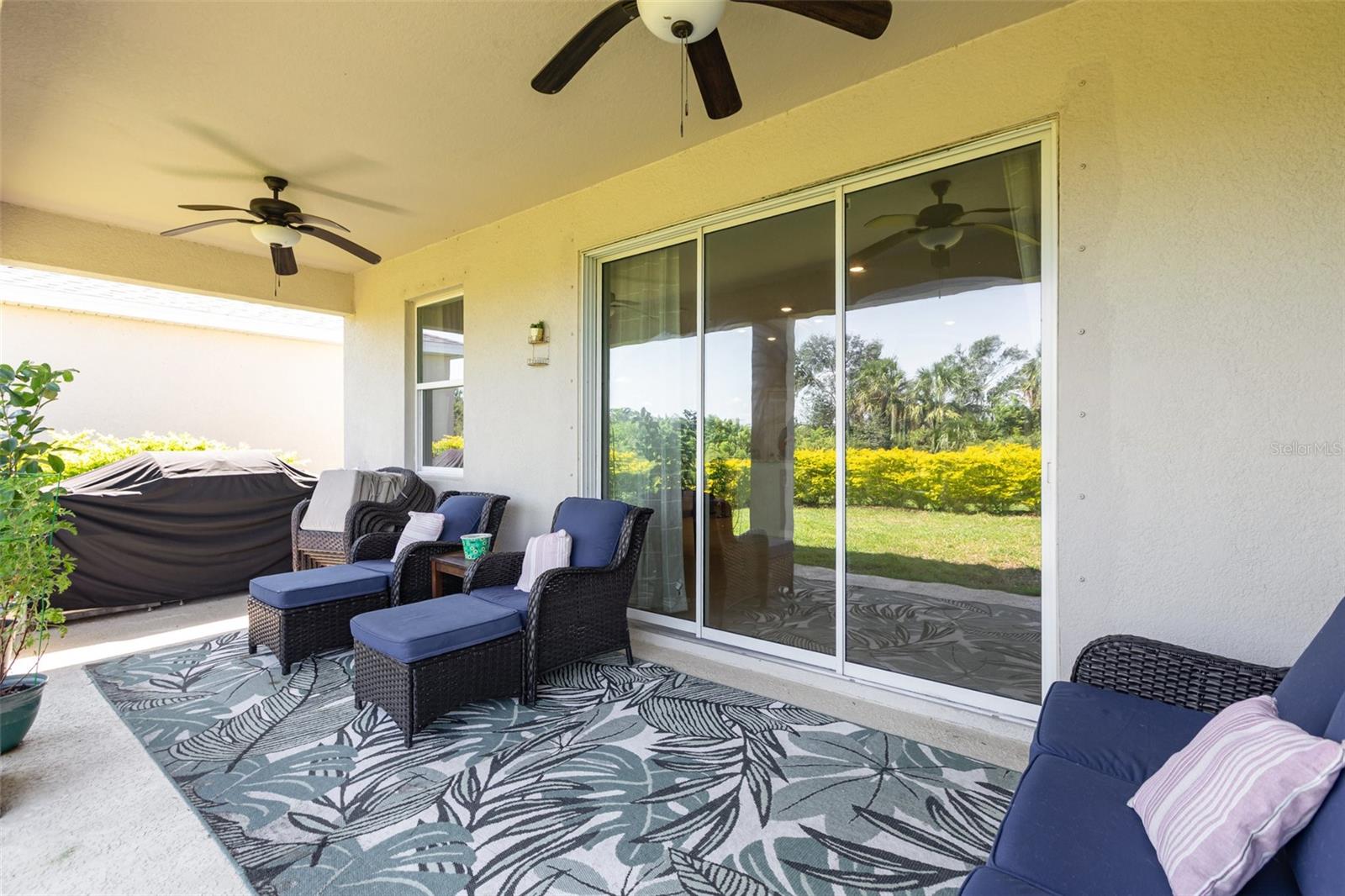 4013 LIVELY CORAL PL