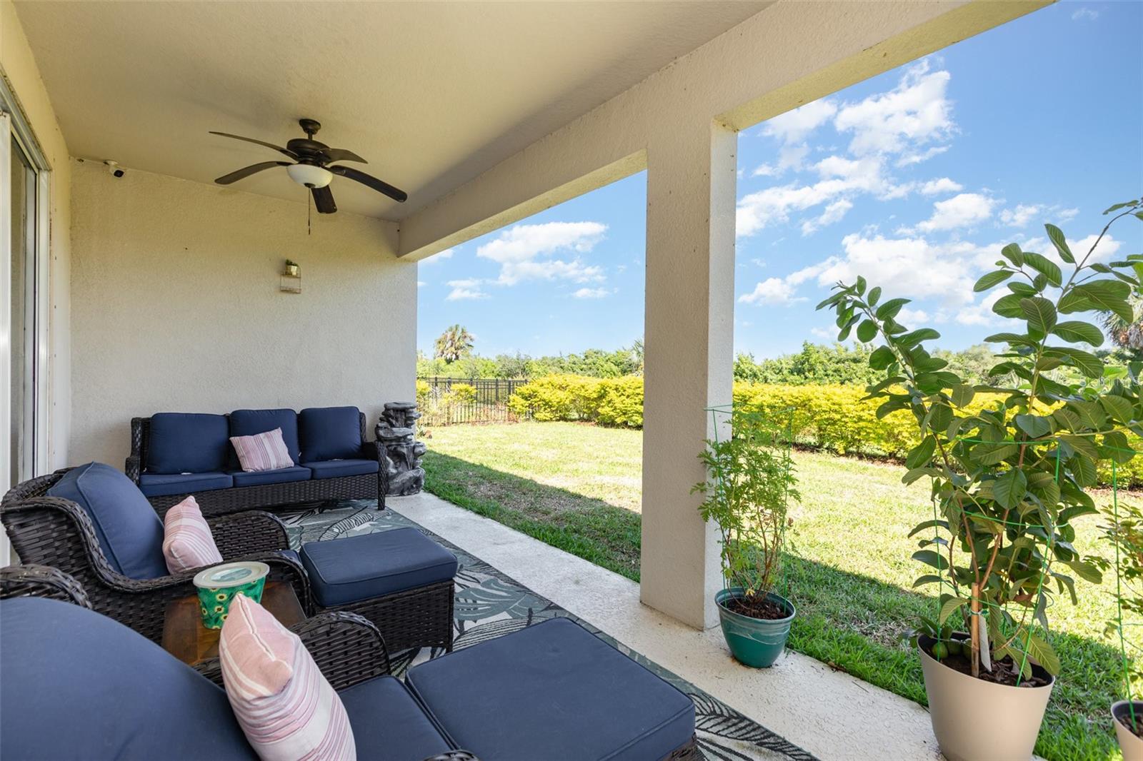 4013 LIVELY CORAL PL