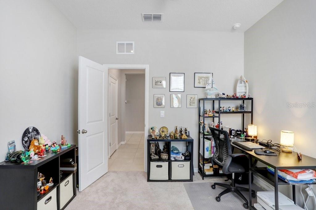 4013 LIVELY CORAL PL