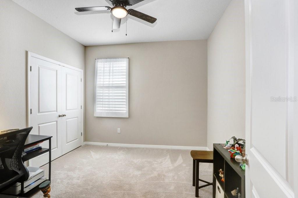 4013 LIVELY CORAL PL