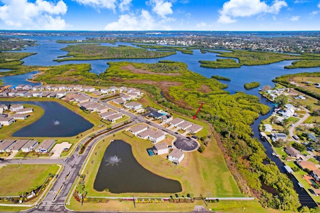 4013 LIVELY CORAL PL