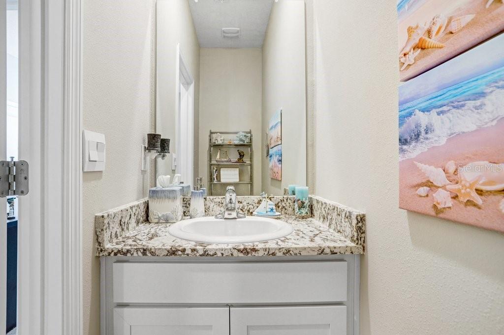 4013 LIVELY CORAL PL