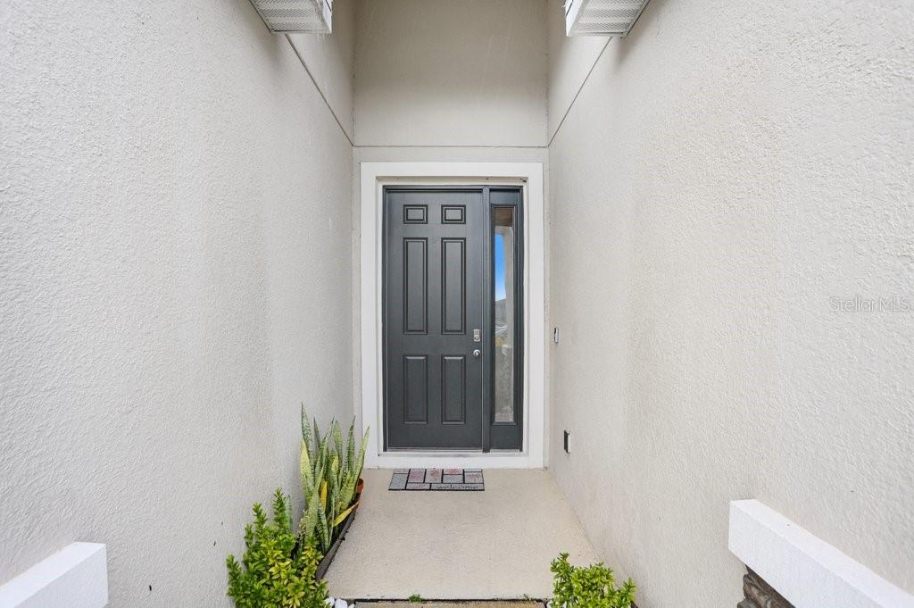 4013 LIVELY CORAL PL