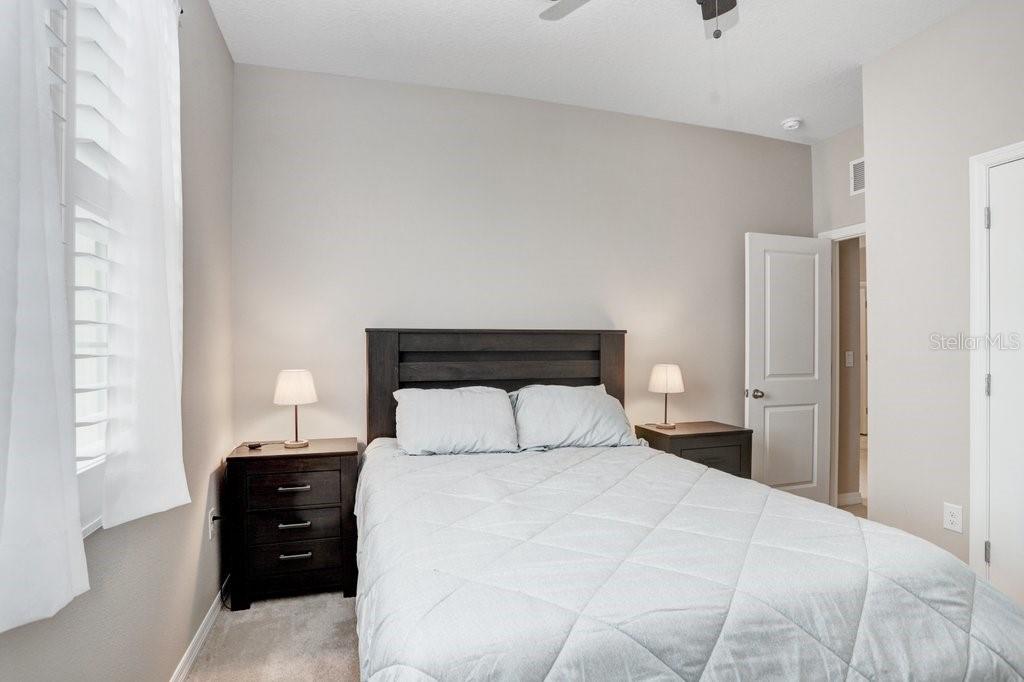 4013 LIVELY CORAL PL