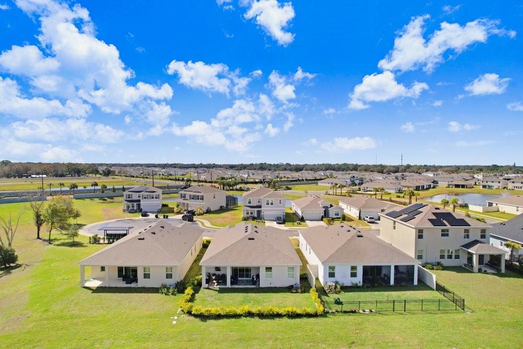 4013 LIVELY CORAL PL