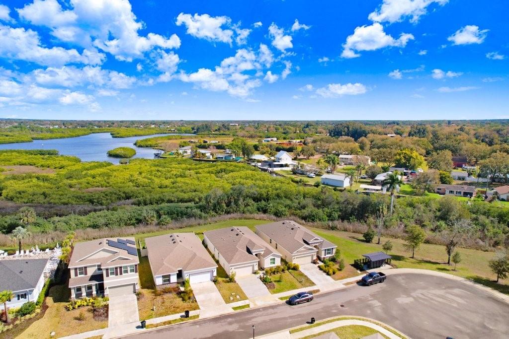 4013 LIVELY CORAL PL