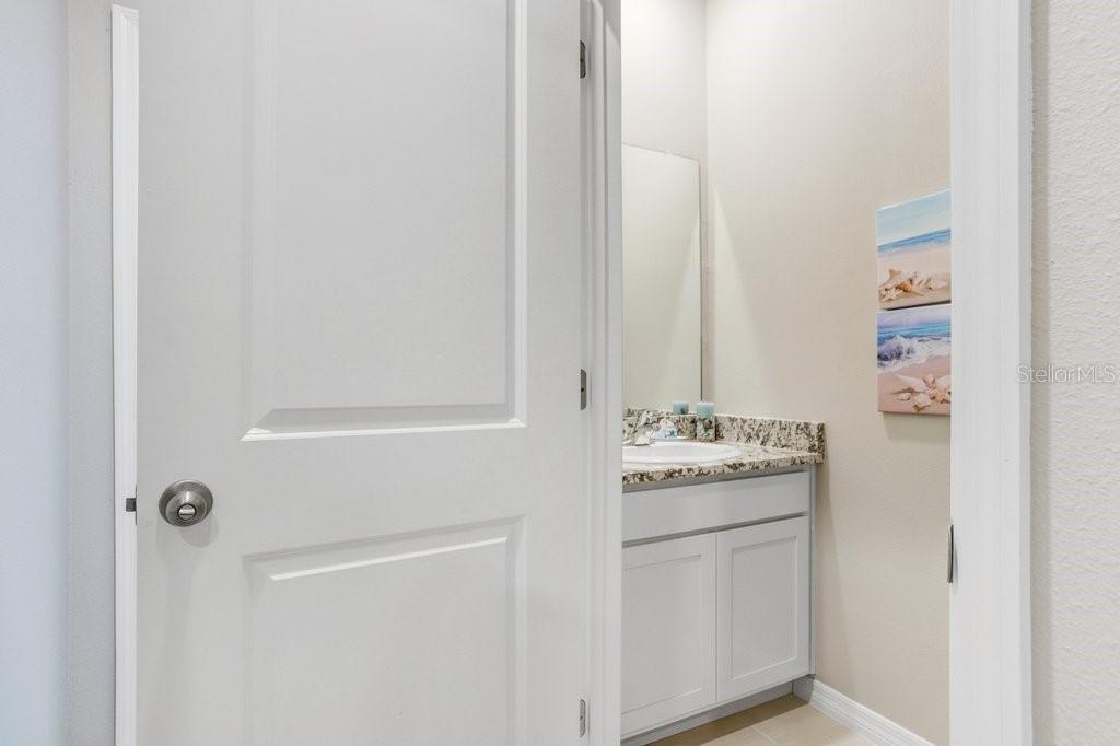 4013 LIVELY CORAL PL