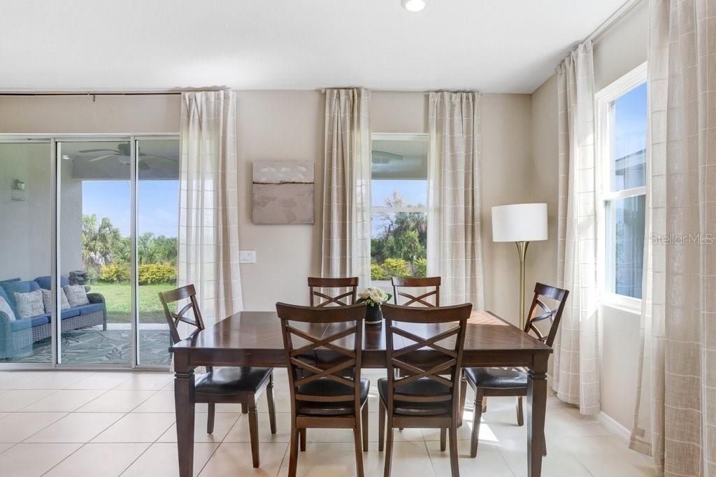 4013 LIVELY CORAL PL