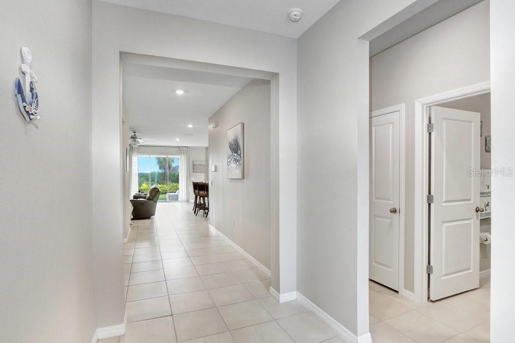 4013 LIVELY CORAL PL