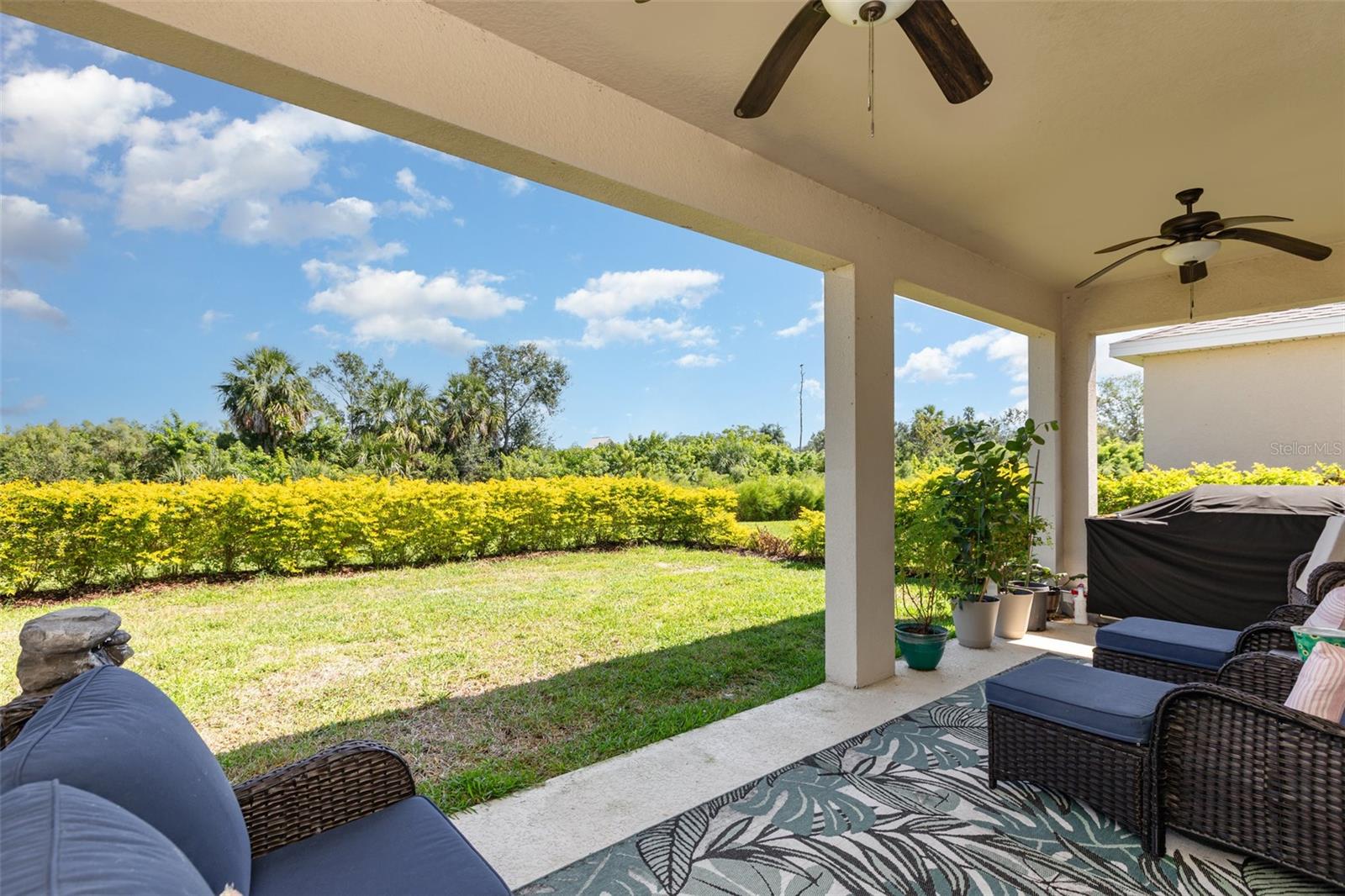 4013 LIVELY CORAL PL